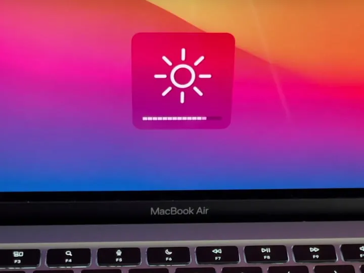 Dùng Mac mà không biết 5 phím tắt này thì quá phí Dùng Mac mà không biết 5 phím tắt này thì quá phí