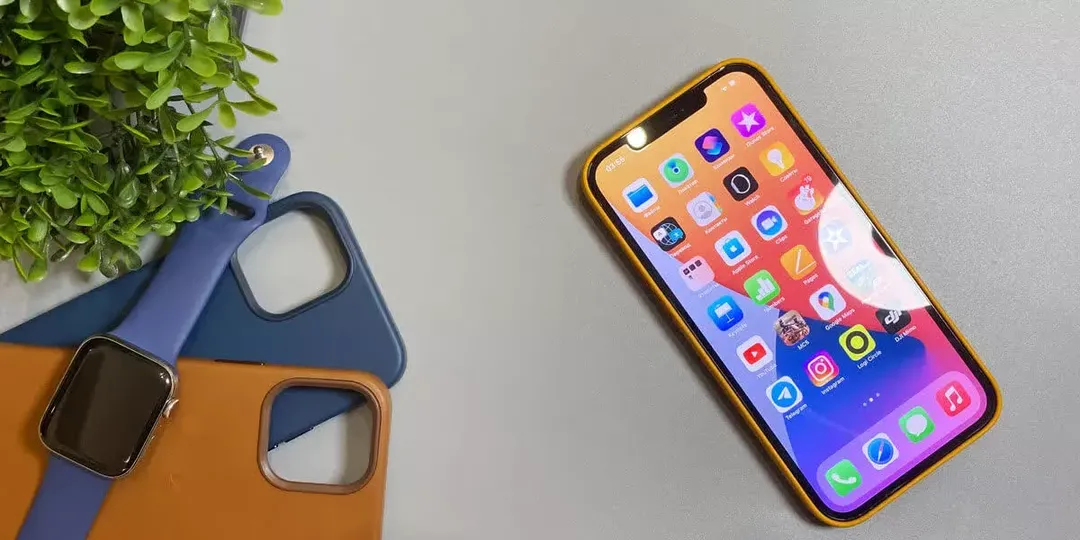 EU sắp ép Apple phải cho các engine trình duyệt khác cạnh tranh trên iOS EU sắp ép Apple phải cho các engine trình duyệt khác cạnh tranh trên iOS