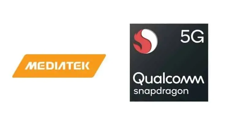 Android: MediaTek vẫn dẫn đầu thị trường chip, Qualcomm thống thị phân khúc flagship Android: MediaTek vẫn dẫn đầu thị trường chip, Qualcomm thống thị phân khúc flagship