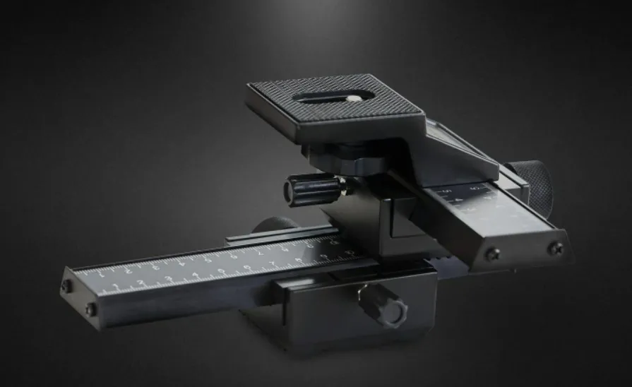 Focus Stacking là gì? Nó có hiệu quả như thế nào trong việc tạo ra hình ảnh siêu sắc nét? Focus Stacking là gì? Nó có hiệu quả như thế nào trong việc tạo ra hình ảnh siêu sắc nét?