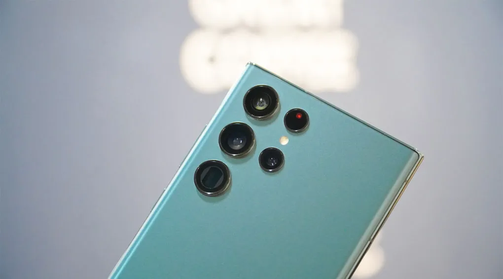 Samsung, Apple không cần lo về quan hệ hợp tác “bình mới rượu cũ” giữa Xiaomi và Leica Samsung, Apple không cần lo về quan hệ hợp tác “bình mới rượu cũ” giữa Xiaomi và Leica