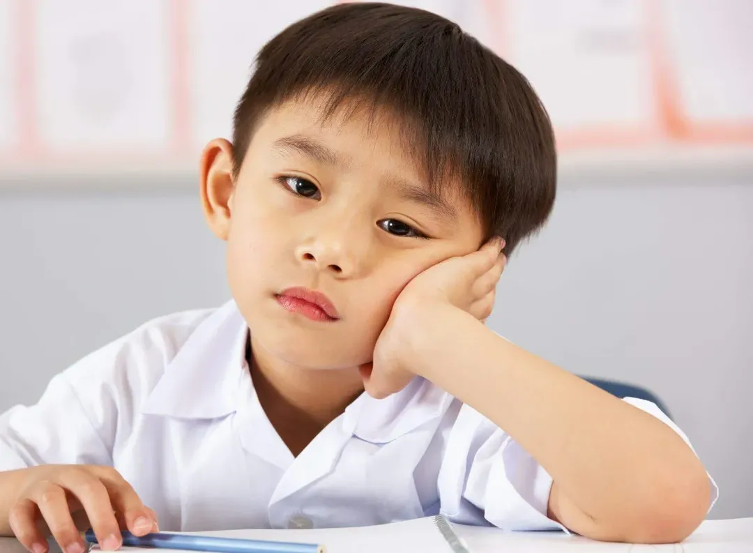 Không an tâm khi con học ở trường, sợ bắt nạt, sợ bạo lực - phải làm sao? Không an tâm khi con học ở trường, sợ bắt nạt, sợ bạo lực - phải làm sao?