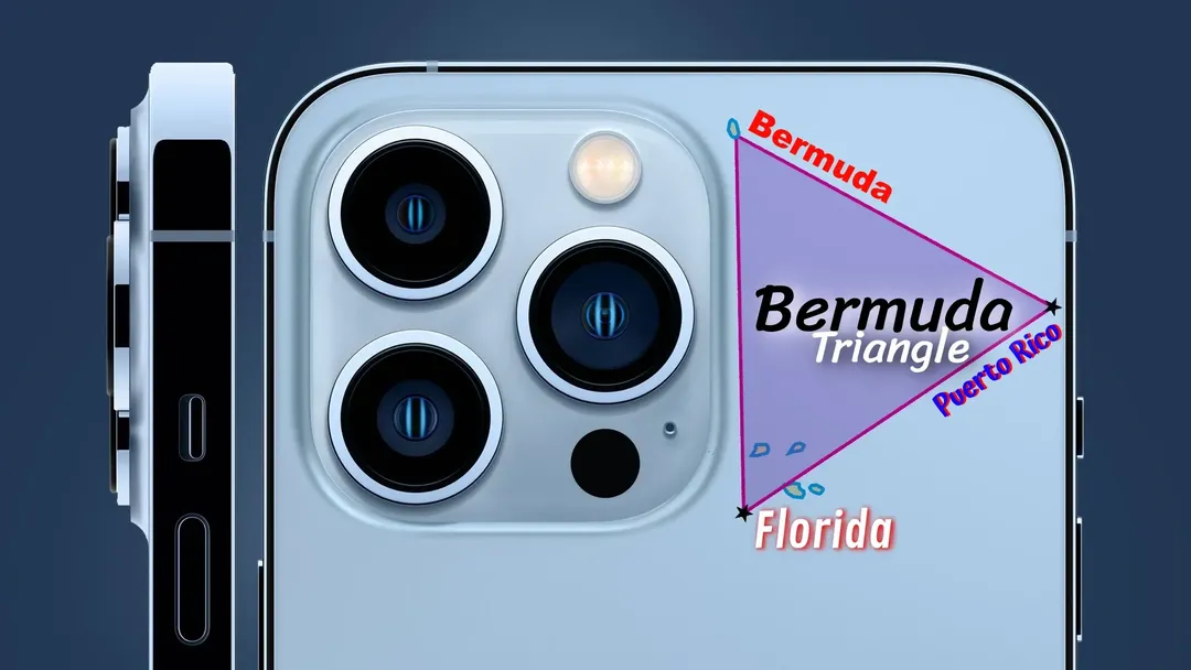 Thiết kế iPhone 14 Pro và Pixel 7 Pro giống nhau đến kinh ngạc: Phải chăng Google đang sao chép Apple? Thiết kế iPhone 14 Pro và Pixel 7 Pro giống nhau đến kinh ngạc: Phải chăng Google đang sao chép Apple?