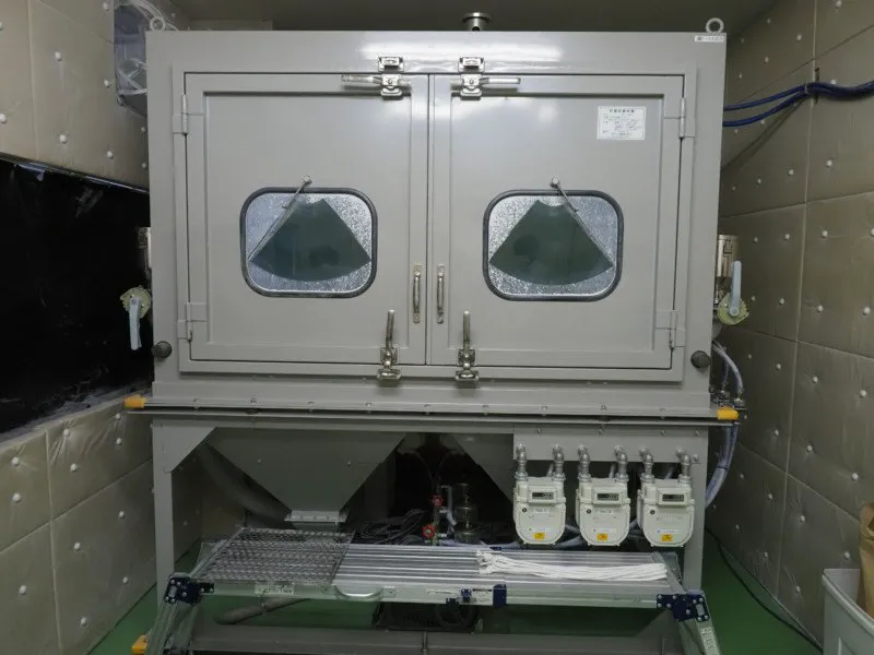 Máy ảnh Olympus bị tra tấn nhiều lần trước khi xuất xưởng Máy ảnh Olympus bị tra tấn nhiều lần trước khi xuất xưởng