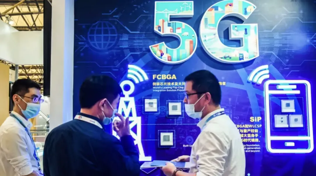 Ngành chip quay cuồng trong bão giá: từ hóa chất đến khí gas, cái gì cũng đắt đỏ hơn Ngành chip quay cuồng trong bão giá: từ hóa chất đến khí gas, cái gì cũng đắt đỏ hơn