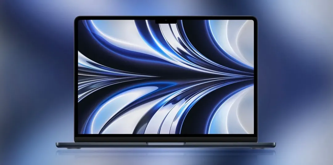 Phải đến 2024 mới có MacBook và iPad trang bị màn hình OLED Phải đến 2024 mới có MacBook và iPad trang bị màn hình OLED