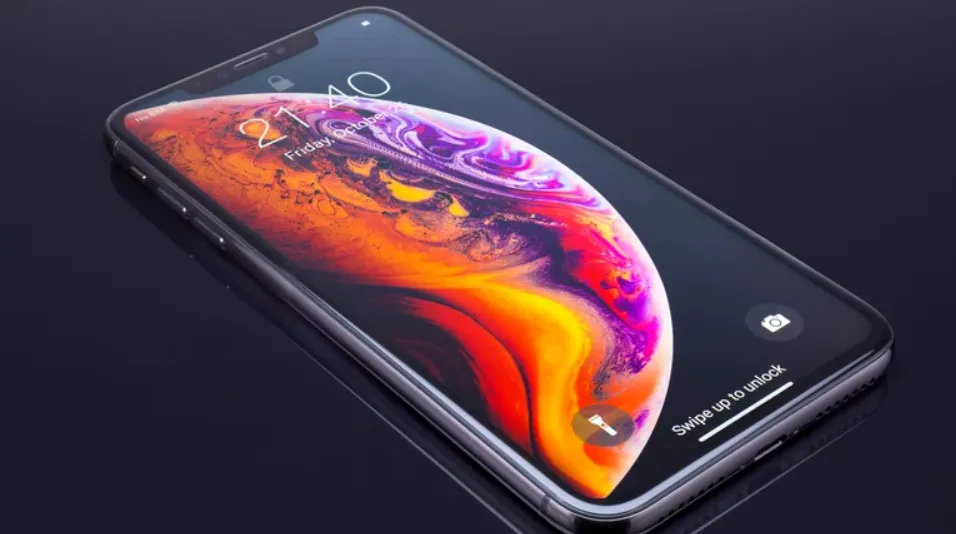 Năm 2022 rồi còn sợ burn-in? Đây là bí kíp chống burn-in cho TV và điện thoại OLED Năm 2022 rồi còn sợ burn-in? Đây là bí kíp chống burn-in cho TV và điện thoại OLED