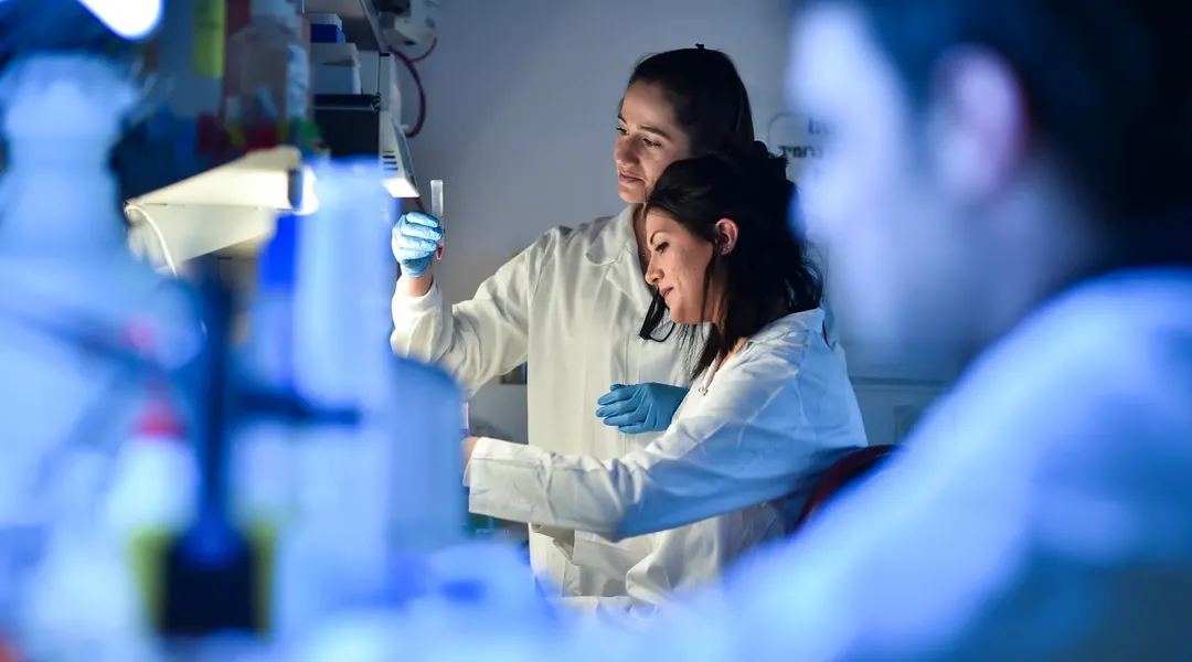 Israel đầu tư 880 triệu USD thúc đẩy công nghệ về khí hậu Israel đầu tư 880 triệu USD thúc đẩy công nghệ về khí hậu