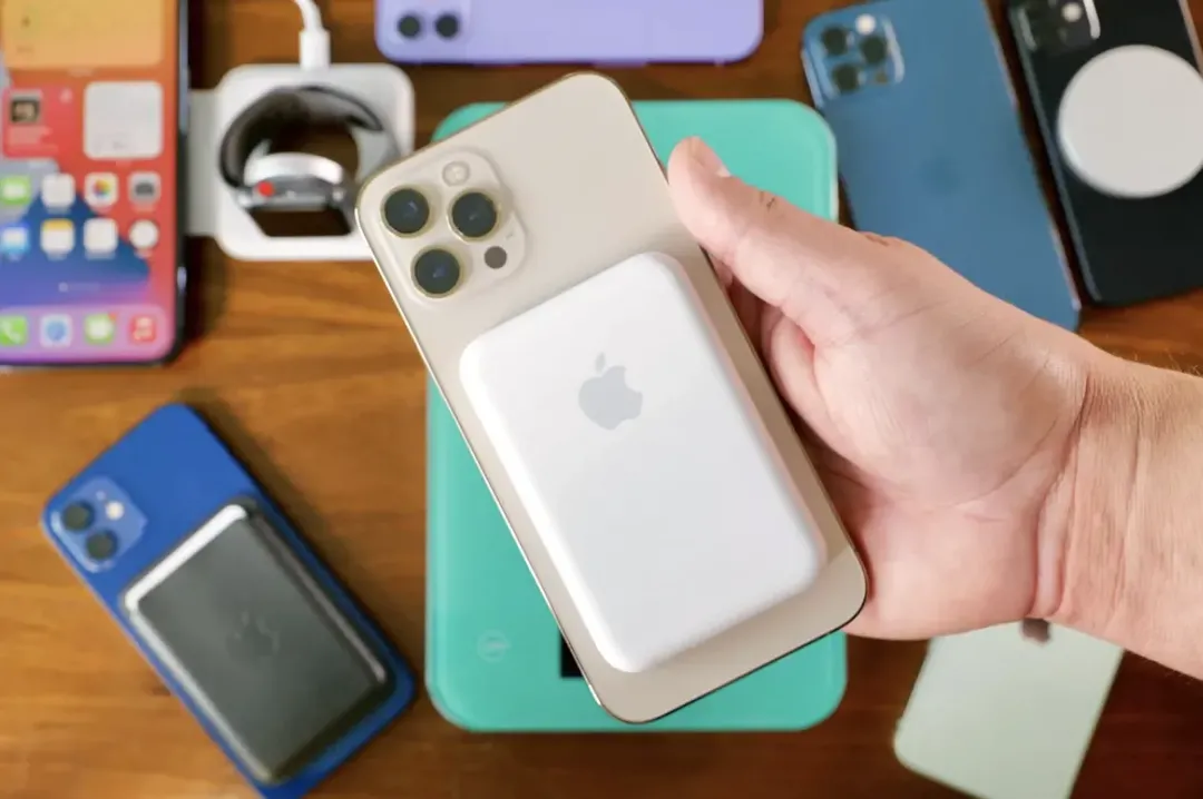 Dự báo những công nghệ đột phá sẽ định hình tương lai iPhone Dự báo những công nghệ đột phá sẽ định hình tương lai iPhone