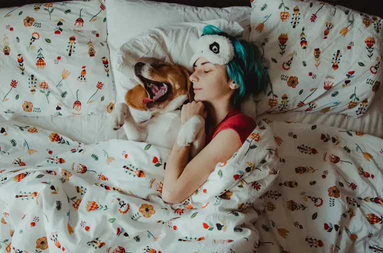 Bạn trẻ đừng coi thường bệnh tim, đây là 9 cách giảm nguy cơ mắc bệnh tim  Bạn trẻ đừng coi thường bệnh tim, đây là 9 cách giảm nguy cơ mắc bệnh tim