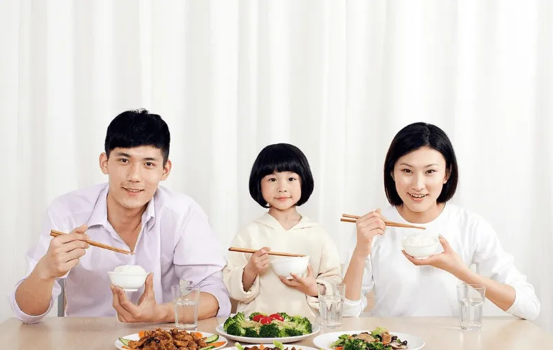 Sau 45 tuổi hãy kiên trì thực hiện 4 lời khuyên này, nó là “công thức” phòng chống ung thư Sau 45 tuổi hãy kiên trì thực hiện 4 lời khuyên này, nó là “công thức” phòng chống ung thư