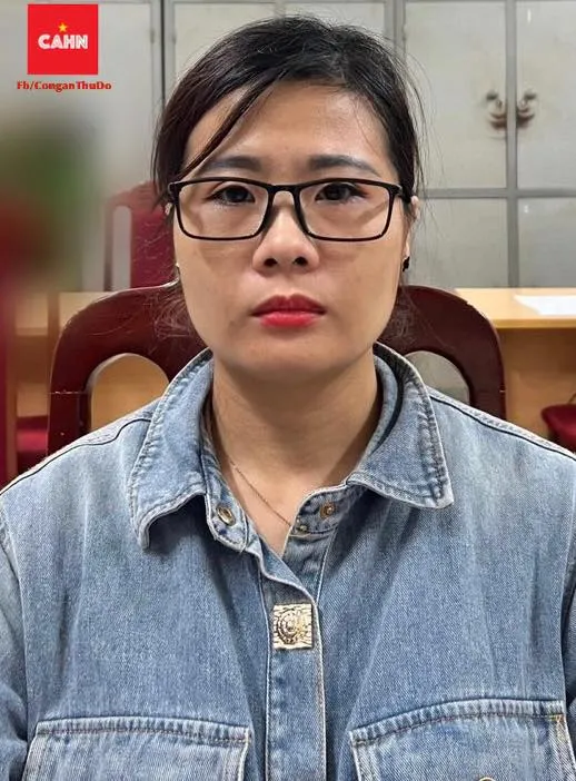 Lừa gần nửa tỷ đồng để chơi tiền ảo Lừa gần nửa tỷ đồng để chơi tiền ảo