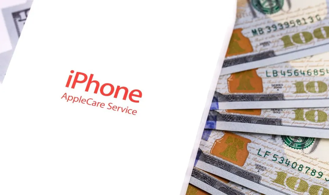 Apple sắp phải bồi thường 95 triệu USD vì dám dùng đồ tân trang để bảo hành Apple sắp phải bồi thường 95 triệu USD vì dám dùng đồ tân trang để bảo hành