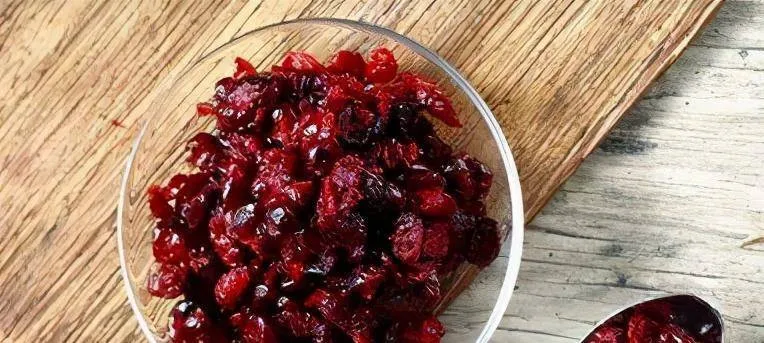 Tạm biệt nếp nhăn trên da mặt siêu đơn giản chỉ với 3 cách sau! Tạm biệt nếp nhăn trên da mặt siêu đơn giản chỉ với 3 cách sau!