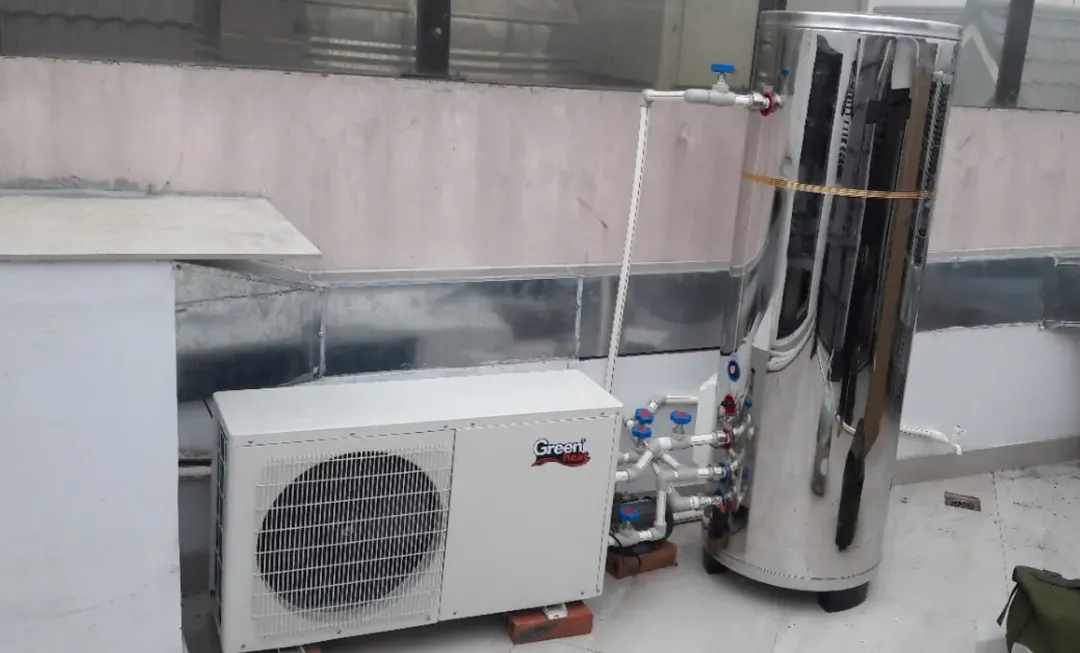 Mỹ hỗ trợ dân nghèo xây hàng trăm nghìn căn nhà tiết kiệm năng lượng, lắp hàng triệu máy bơm miễn phí Mỹ hỗ trợ dân nghèo xây hàng trăm nghìn căn nhà tiết kiệm năng lượng, lắp hàng triệu máy bơm miễn phí
