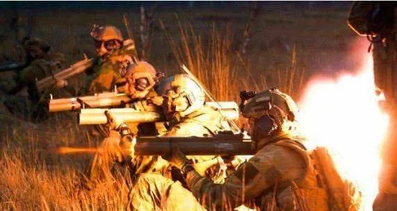 Lữ đoàn tấn công sơn cước độc lập 128 của Ukraine đã bị xóa sổ? Sĩ quan cấp cao Ukraine thừa nhận rất khó khăn Lữ đoàn tấn công sơn cước độc lập 128 của Ukraine đã bị xóa sổ? Sĩ quan cấp cao Ukraine thừa nhận rất khó khăn