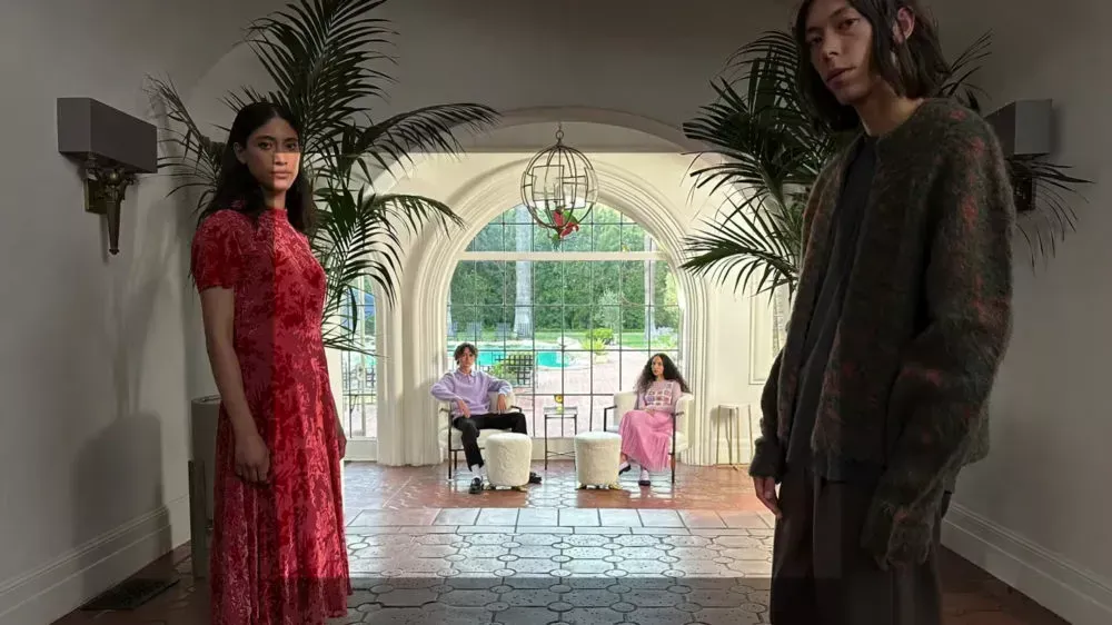 Apple lại bịp người dùng: zoom quang 2x trên iPhone 14 Pro chỉ là cú lừa mà thôi! Apple lại bịp người dùng: zoom quang 2x trên iPhone 14 Pro chỉ là cú lừa mà thôi!