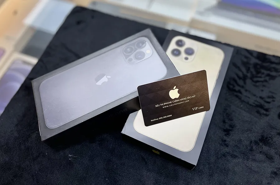 Hệ thống bán lẻ iPhone chính hãng Táo Mỹ có mặt tại Hoằng Hóa Hệ thống bán lẻ iPhone chính hãng Táo Mỹ có mặt tại Hoằng Hóa