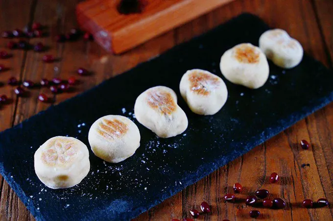 Ngoài chè đậu đỏ, ngày Thất tịch nên ăn món gì? Ngoài chè đậu đỏ, ngày Thất tịch nên ăn món gì?