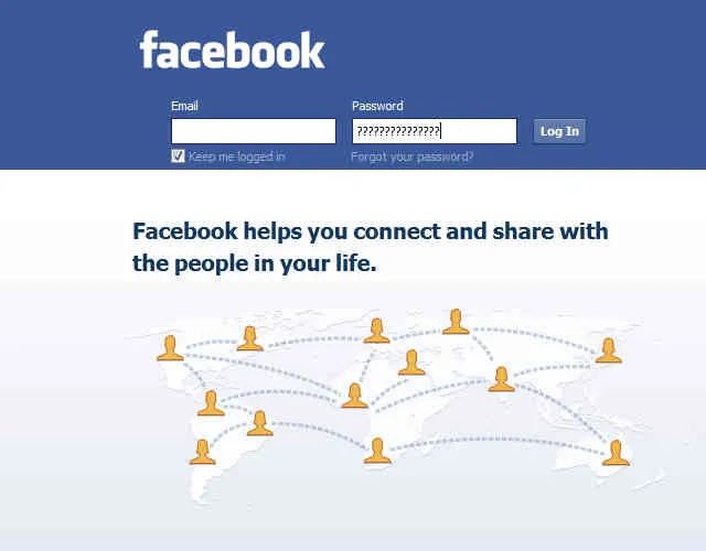 Mark Zuckerberg biết làm gì đây? Vốn hóa Meta “bốc hơi” 61% sau 1 năm Mark Zuckerberg biết làm gì đây? Vốn hóa Meta “bốc hơi” 61% sau 1 năm