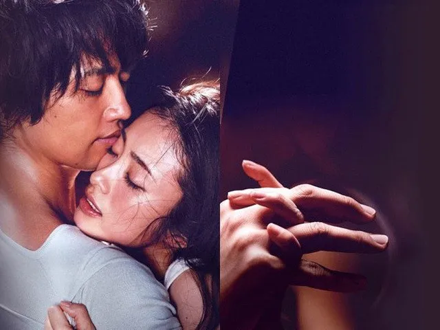 Có thể bạn không biết hoặc để ý nhưng có những dấu hiệu cho thấy vợ ngoại tình qua “chuyện ấy” Có thể bạn không biết hoặc để ý nhưng có những dấu hiệu cho thấy vợ ngoại tình qua “chuyện ấy”