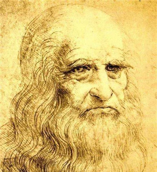 Vì sao nụ cười của nàng “Mona Lisa khi phóng to 30 lần khiến cả thế giới kinh ngạc? Vì sao nụ cười của nàng “Mona Lisa khi phóng to 30 lần khiến cả thế giới kinh ngạc?
