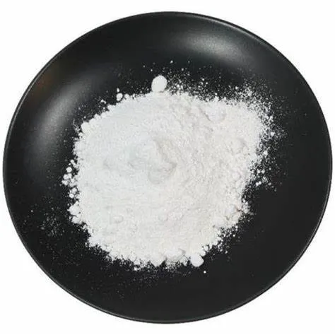 Titanium dioxide trong kem chống nắng có tác dụng gì? Titanium dioxide trong kem chống nắng có tác dụng gì?