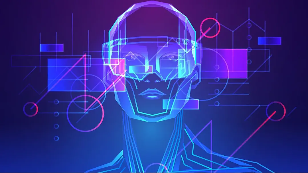 Chính phủ Trung Quốc rót nhiều triệu USD vào metaverse, quyết dẫn đầu xu hướng Chính phủ Trung Quốc rót nhiều triệu USD vào metaverse, quyết dẫn đầu xu hướng