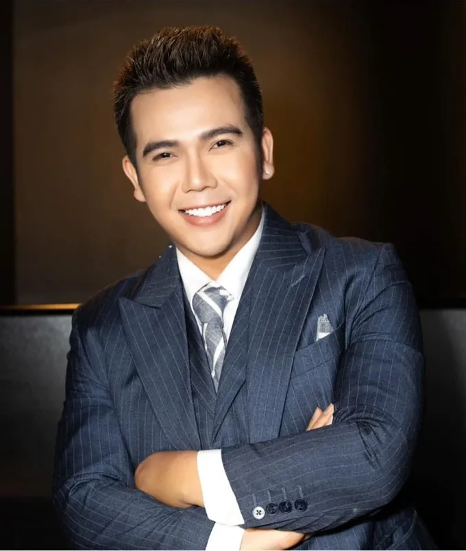 Thi hoa hậu có tốn kém không? Tốn bao nhiêu? Thi hoa hậu có tốn kém không? Tốn bao nhiêu?