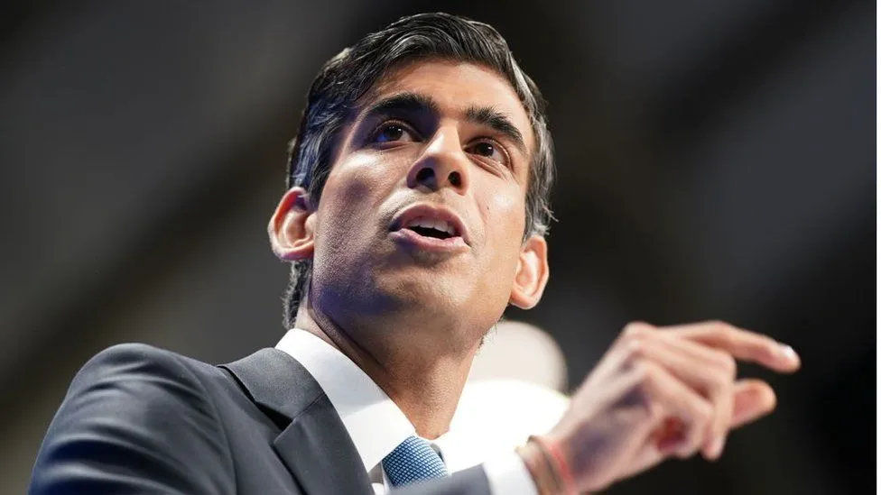 Những gương mặt tiềm năng trở thành tân thủ tướng Anh, Boris Johnson cũng có khả năng come back đầy ngoạn mục! Những gương mặt tiềm năng trở thành tân thủ tướng Anh, Boris Johnson cũng có khả năng come back đầy ngoạn mục!