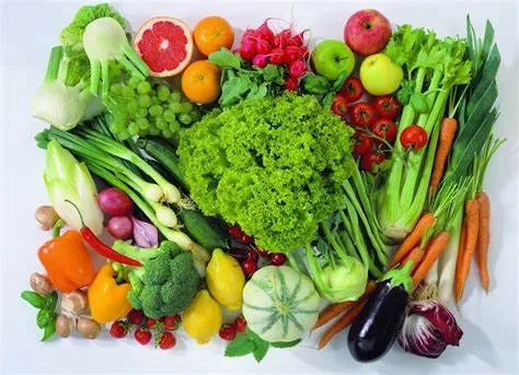 Phải làm gì khi bị táo bón do thuốc? Phải làm gì khi bị táo bón do thuốc?