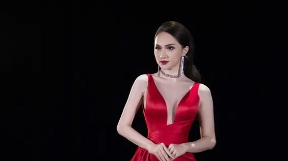 Tổ chức thi hoa hậu ồ ạt: lợi ích cho xã hội thì ít, thị phi thì nhiều  Tổ chức thi hoa hậu ồ ạt: lợi ích cho xã hội thì ít, thị phi thì nhiều
