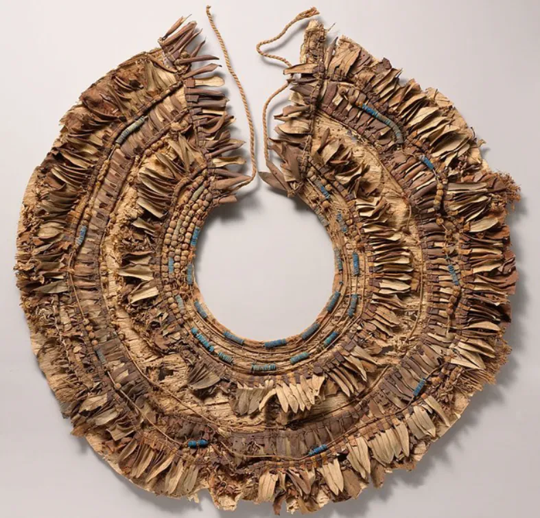 Kỷ niệm 100 năm phát hiện lăng mộ Tutankhamun, tiết lộ 5 bí ẩn về vị Pharaoh chết trẻ Kỷ niệm 100 năm phát hiện lăng mộ Tutankhamun, tiết lộ 5 bí ẩn về vị Pharaoh chết trẻ