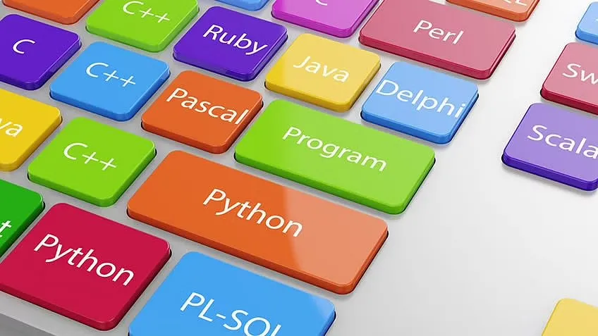 Ngôn ngữ lập trình số 1 trên thế giới là ngôn ngữ lập trình nào? Ngôn ngữ lập trình số 1 trên thế giới là ngôn ngữ lập trình nào?