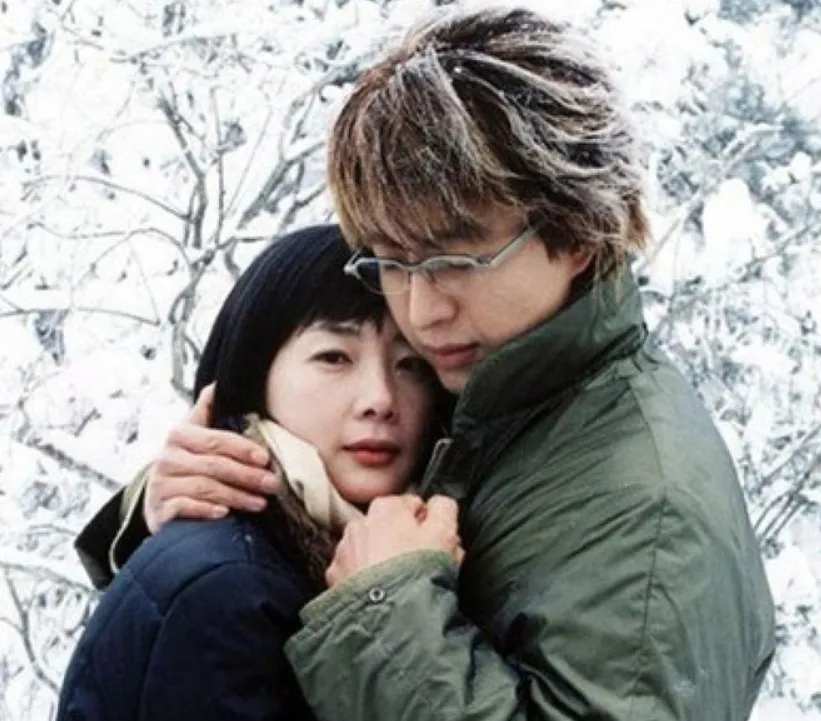 Bae Yong Joon giải nghệ: tiếc nuối hoàng tử tình đầu, người tạo ra làn sóng Hallyu một thời Bae Yong Joon giải nghệ: tiếc nuối hoàng tử tình đầu, người tạo ra làn sóng Hallyu một thời