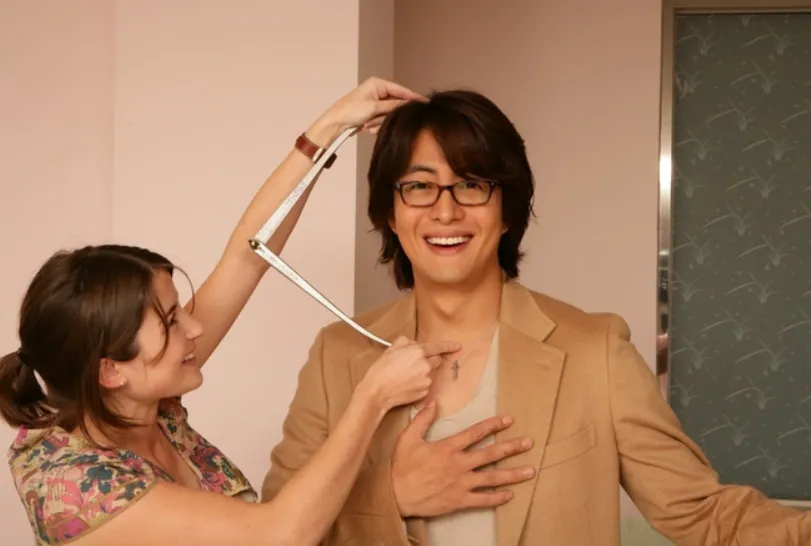 Bae Yong Joon giải nghệ: tiếc nuối hoàng tử tình đầu, người tạo ra làn sóng Hallyu một thời Bae Yong Joon giải nghệ: tiếc nuối hoàng tử tình đầu, người tạo ra làn sóng Hallyu một thời