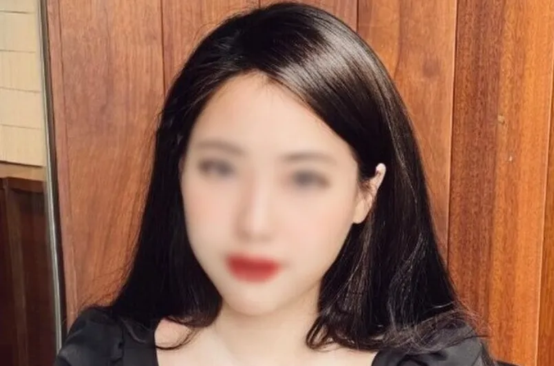 Giám định DNA bố mẹ Hải Như: bao giờ gia đình mới nhận được kết quả? Giám định DNA bố mẹ Hải Như: bao giờ gia đình mới nhận được kết quả?