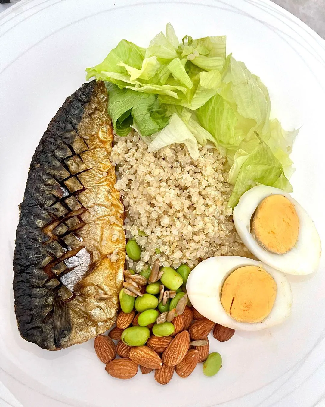 Nữ thần piano chia sẻ cách tập luyện để có thân hình đồng hồ cát, body gợi cảm Nữ thần piano chia sẻ cách tập luyện để có thân hình đồng hồ cát, body gợi cảm