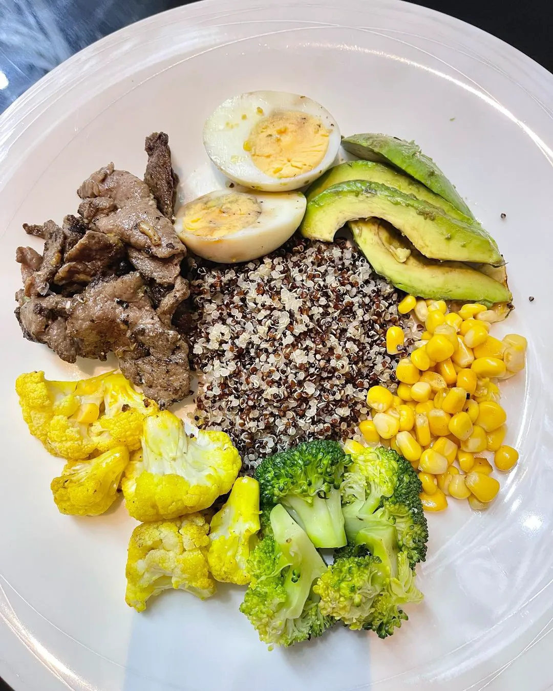 Nữ thần piano chia sẻ cách tập luyện để có thân hình đồng hồ cát, body gợi cảm Nữ thần piano chia sẻ cách tập luyện để có thân hình đồng hồ cát, body gợi cảm