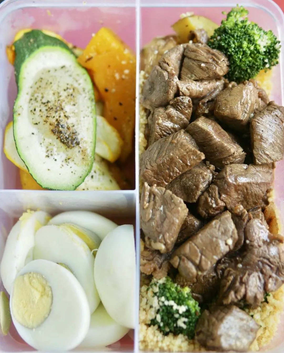 Nữ thần piano chia sẻ cách tập luyện để có thân hình đồng hồ cát, body gợi cảm Nữ thần piano chia sẻ cách tập luyện để có thân hình đồng hồ cát, body gợi cảm