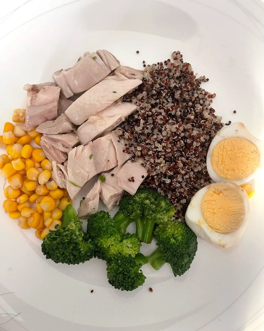 Nữ thần piano chia sẻ cách tập luyện để có thân hình đồng hồ cát, body gợi cảm Nữ thần piano chia sẻ cách tập luyện để có thân hình đồng hồ cát, body gợi cảm