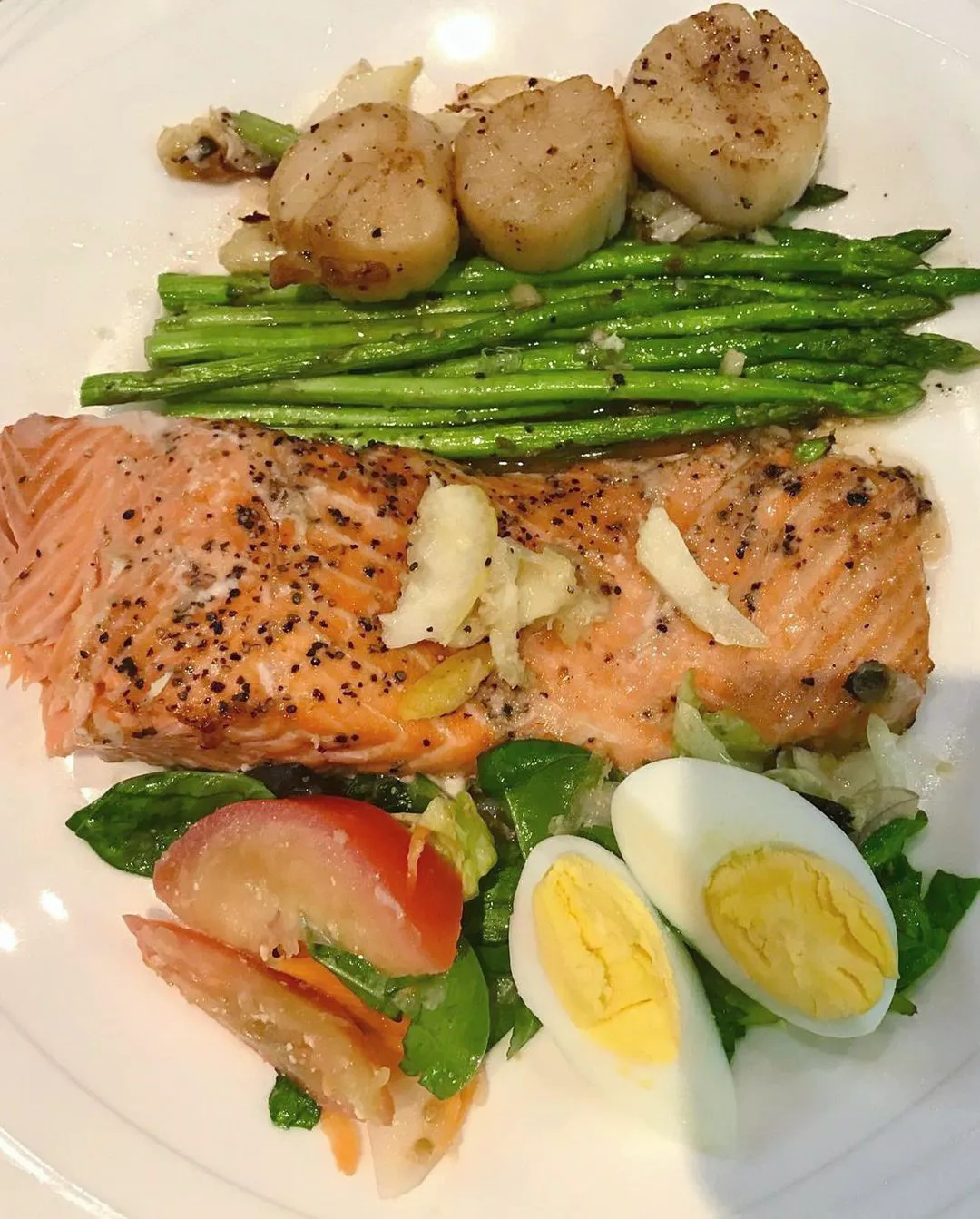 Nữ thần piano chia sẻ cách tập luyện để có thân hình đồng hồ cát, body gợi cảm Nữ thần piano chia sẻ cách tập luyện để có thân hình đồng hồ cát, body gợi cảm