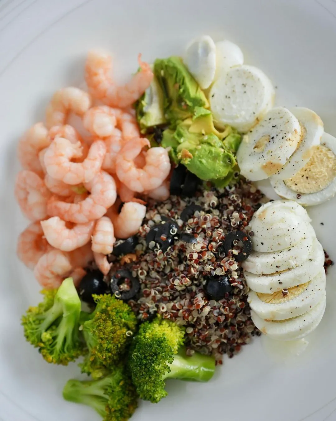 Nữ thần piano chia sẻ cách tập luyện để có thân hình đồng hồ cát, body gợi cảm Nữ thần piano chia sẻ cách tập luyện để có thân hình đồng hồ cát, body gợi cảm