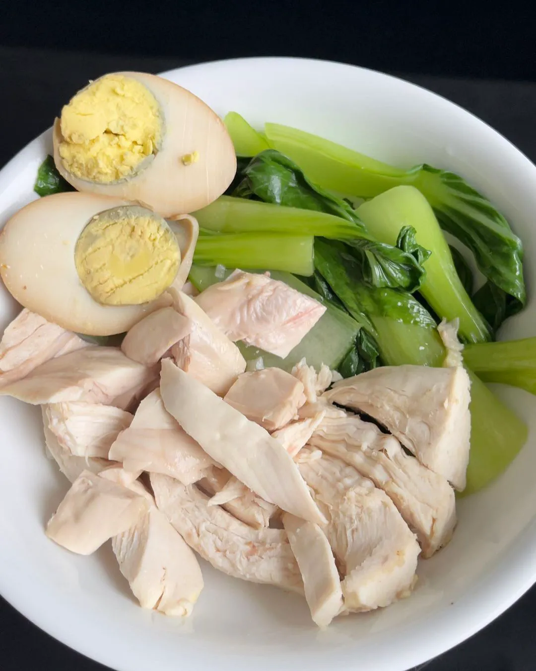 Nữ thần piano chia sẻ cách tập luyện để có thân hình đồng hồ cát, body gợi cảm Nữ thần piano chia sẻ cách tập luyện để có thân hình đồng hồ cát, body gợi cảm