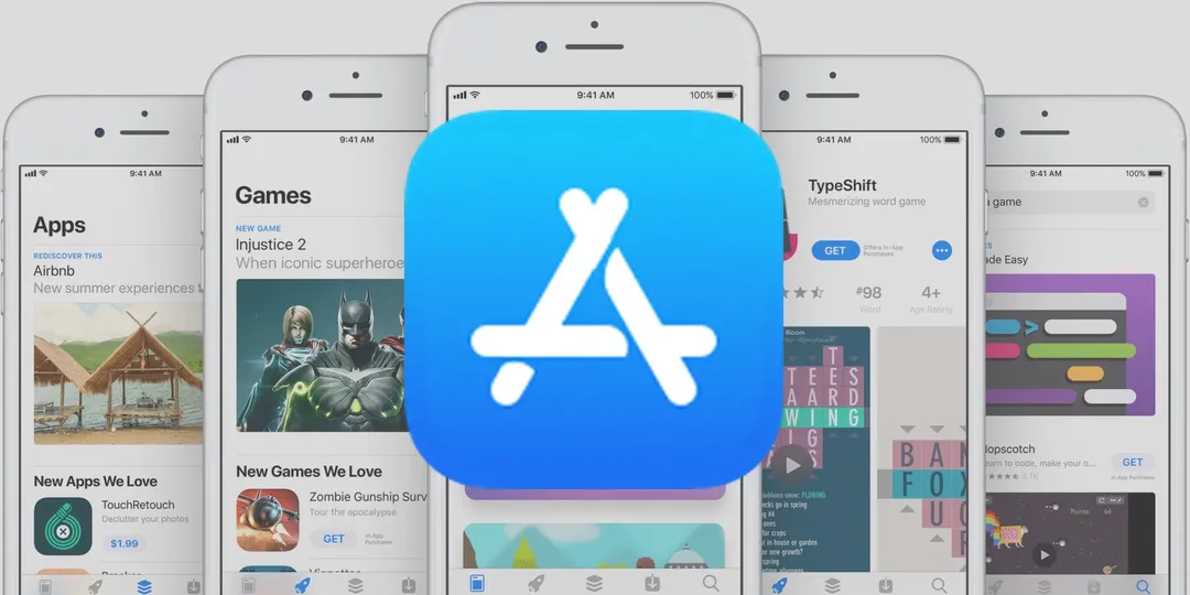 Các nhà phát triển phản ứng như thế nào trước thông tin Apple sắp cho sideload ứng dụng từ nguồn ngoài App Store Các nhà phát triển phản ứng như thế nào trước thông tin Apple sắp cho sideload ứng dụng từ nguồn ngoài App Store
