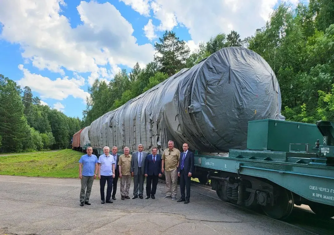 Thật đáng tiếc khi Nga thử nghiệm tên lửa đạn đạo ICBM lại thất bại  Thật đáng tiếc khi Nga thử nghiệm tên lửa đạn đạo ICBM lại thất bại
