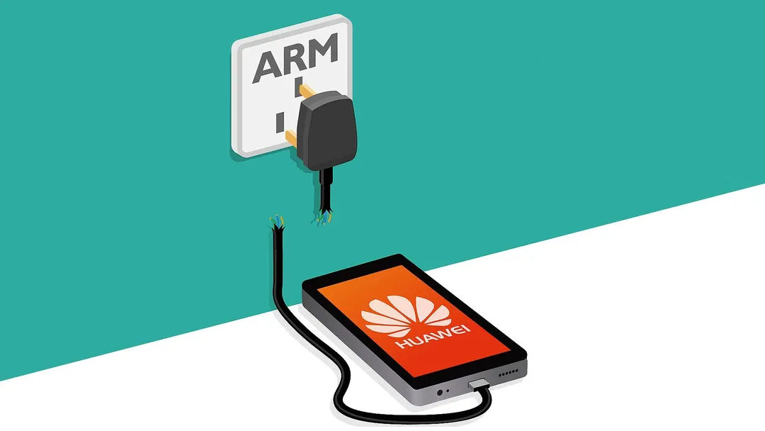 Smartphone có thể đắt hơn vì công ty “vô danh” này, không làm smartphone nhưng quyền lực chẳng kém gì Google Smartphone có thể đắt hơn vì công ty “vô danh” này, không làm smartphone nhưng quyền lực chẳng kém gì Google