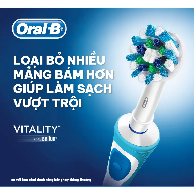 Vật dụng rẻ tiền nhưng hữu ích vô cùng, dùng xong “nghiện” luôn còn tiếc vì không mua sớm hơn Vật dụng rẻ tiền nhưng hữu ích vô cùng, dùng xong “nghiện” luôn còn tiếc vì không mua sớm hơn