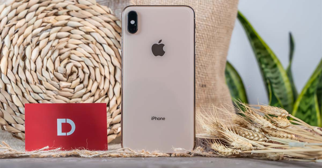 iPhone 15 sắp lên kệ, tình hình giá iPhone đời cũ thế nào? iPhone 15 sắp lên kệ, tình hình giá iPhone đời cũ thế nào?