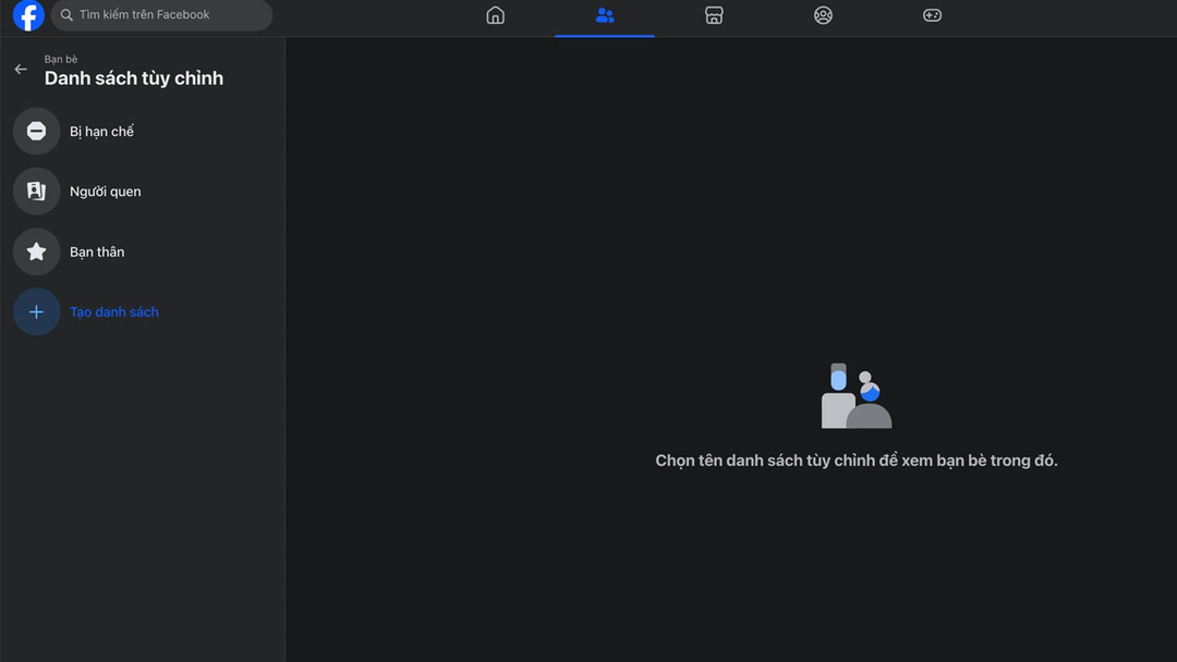 Mẹo đơn giản không cho người khác thấy bạn like, comment dạo trên Facebook Mẹo đơn giản không cho người khác thấy bạn like, comment dạo trên Facebook